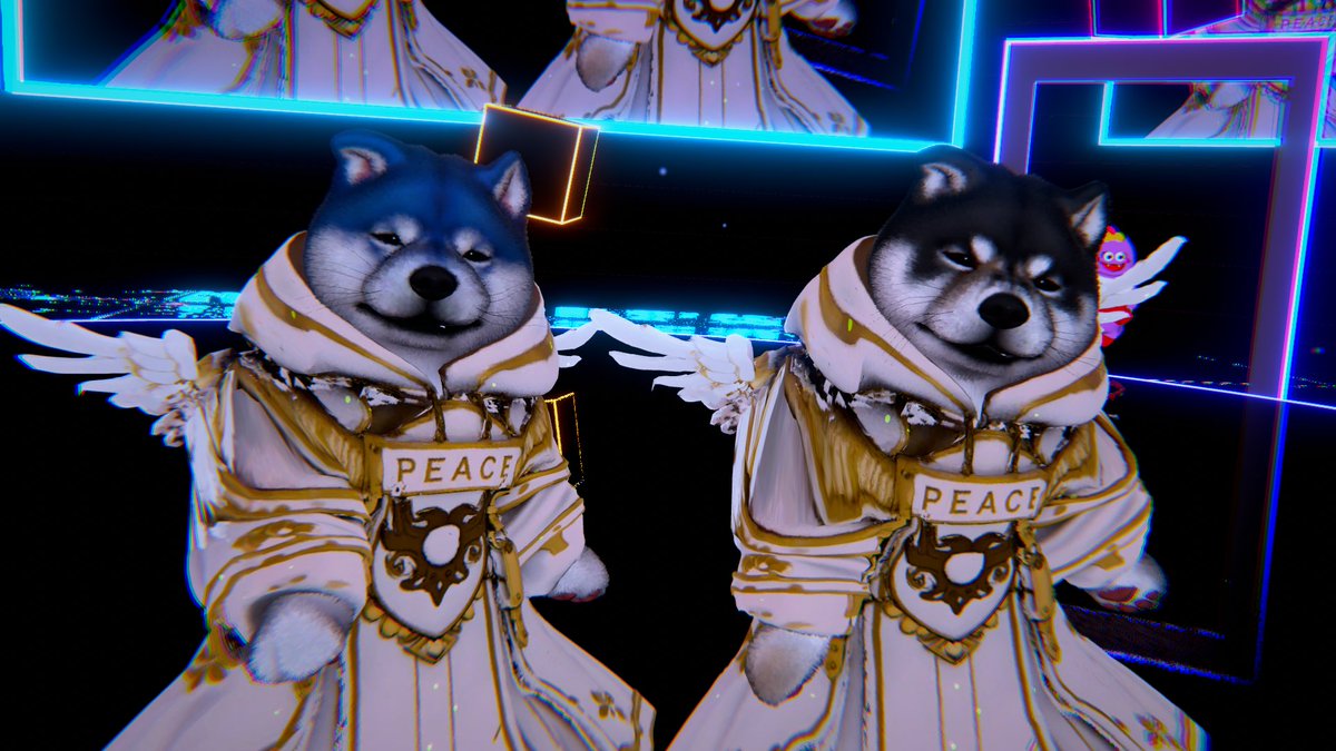 HappyHeadd tweet media