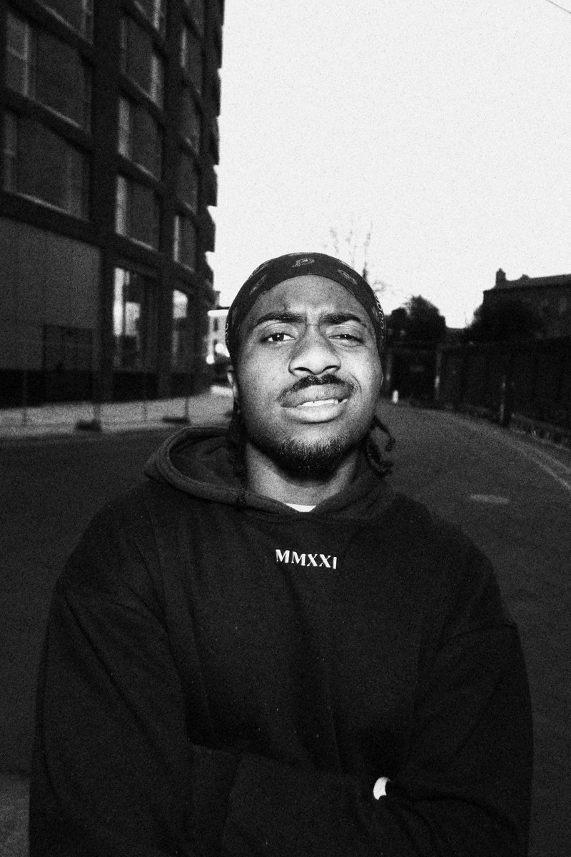 The Creatives tweet media