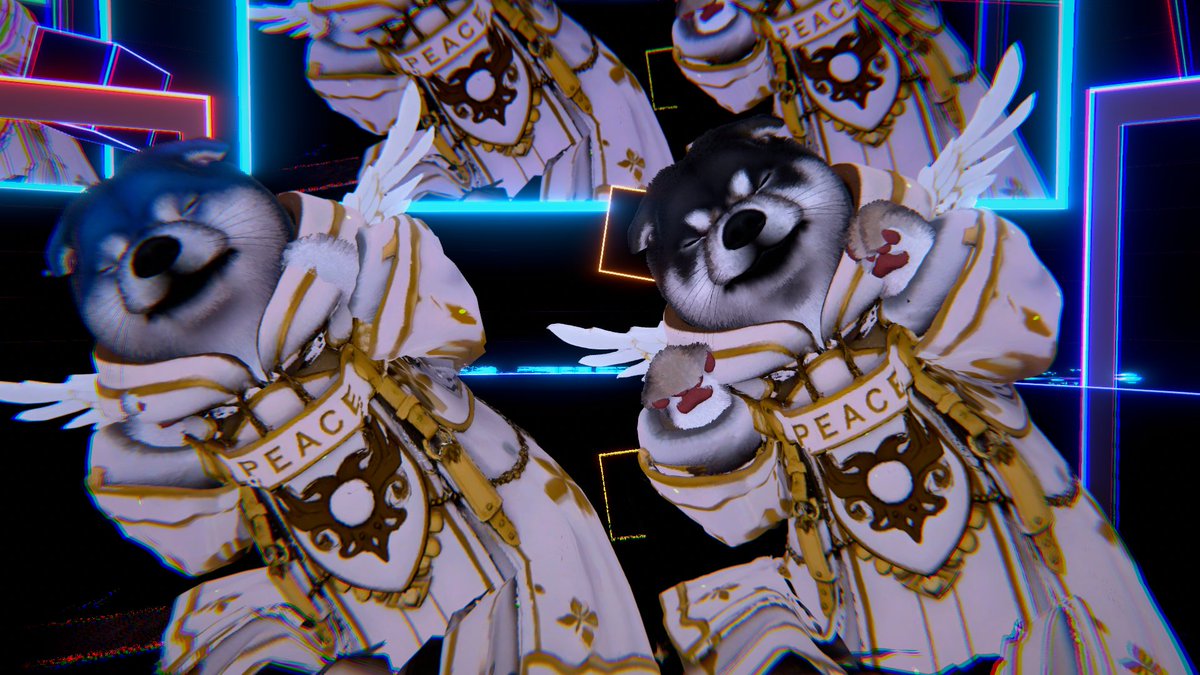 HappyHeadd tweet media