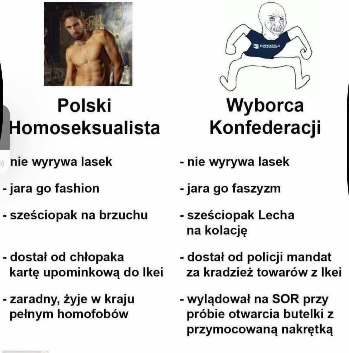 🍓🆃🅷🅴🅼🆂🅺🍓 tweet media