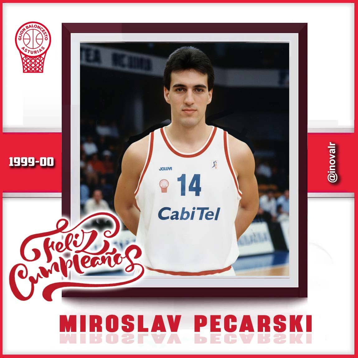 Iván N. R. tweet media