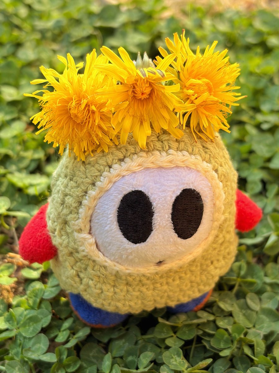 ガンバレヘイホー tweet media