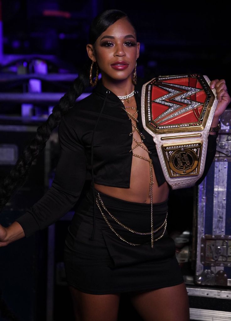 The hottest there is