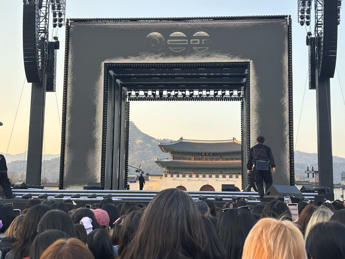 Asian Entertainment And Culture tweet media