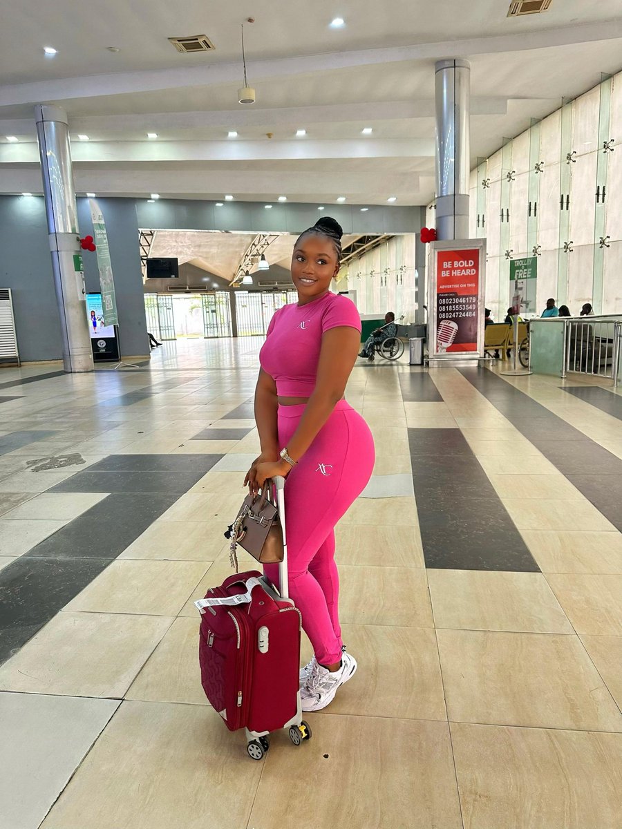 didi 🎀 tweet media