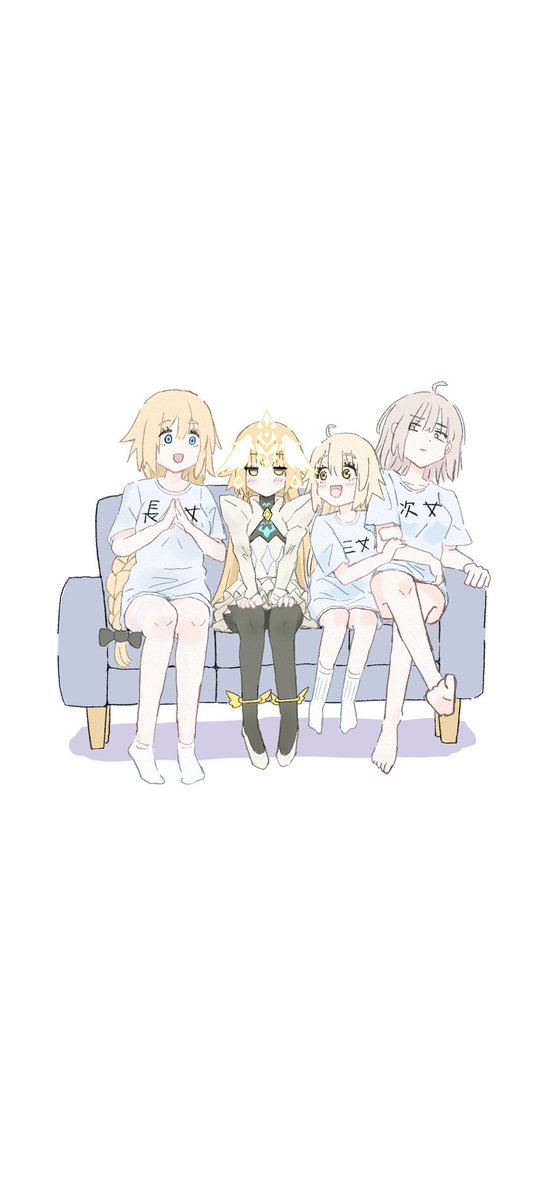 能登なお tweet media