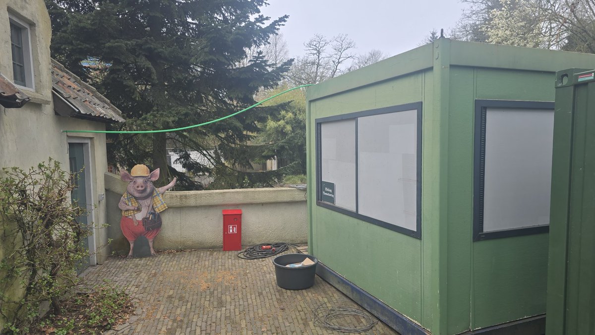 Eftelingfan tweet media