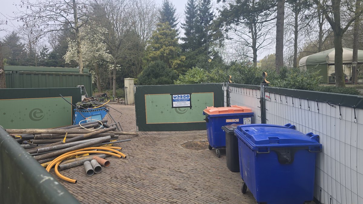 Eftelingfan tweet media