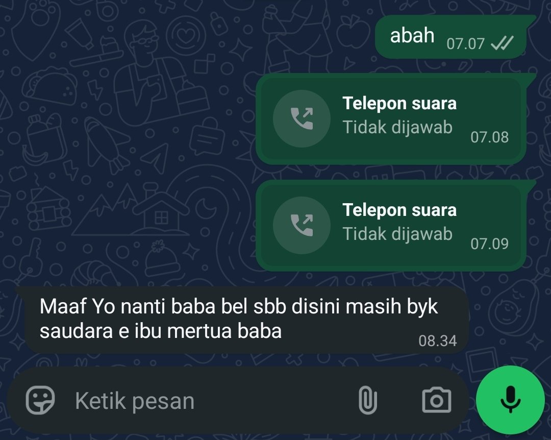 dearmydarl tweet media