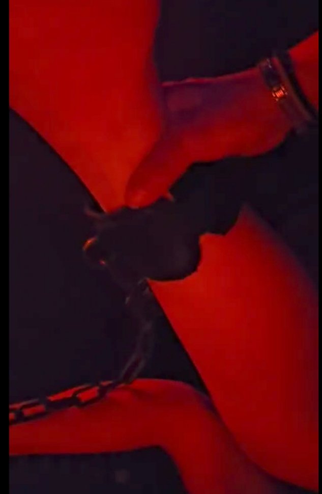 ReinaMilf tweet media