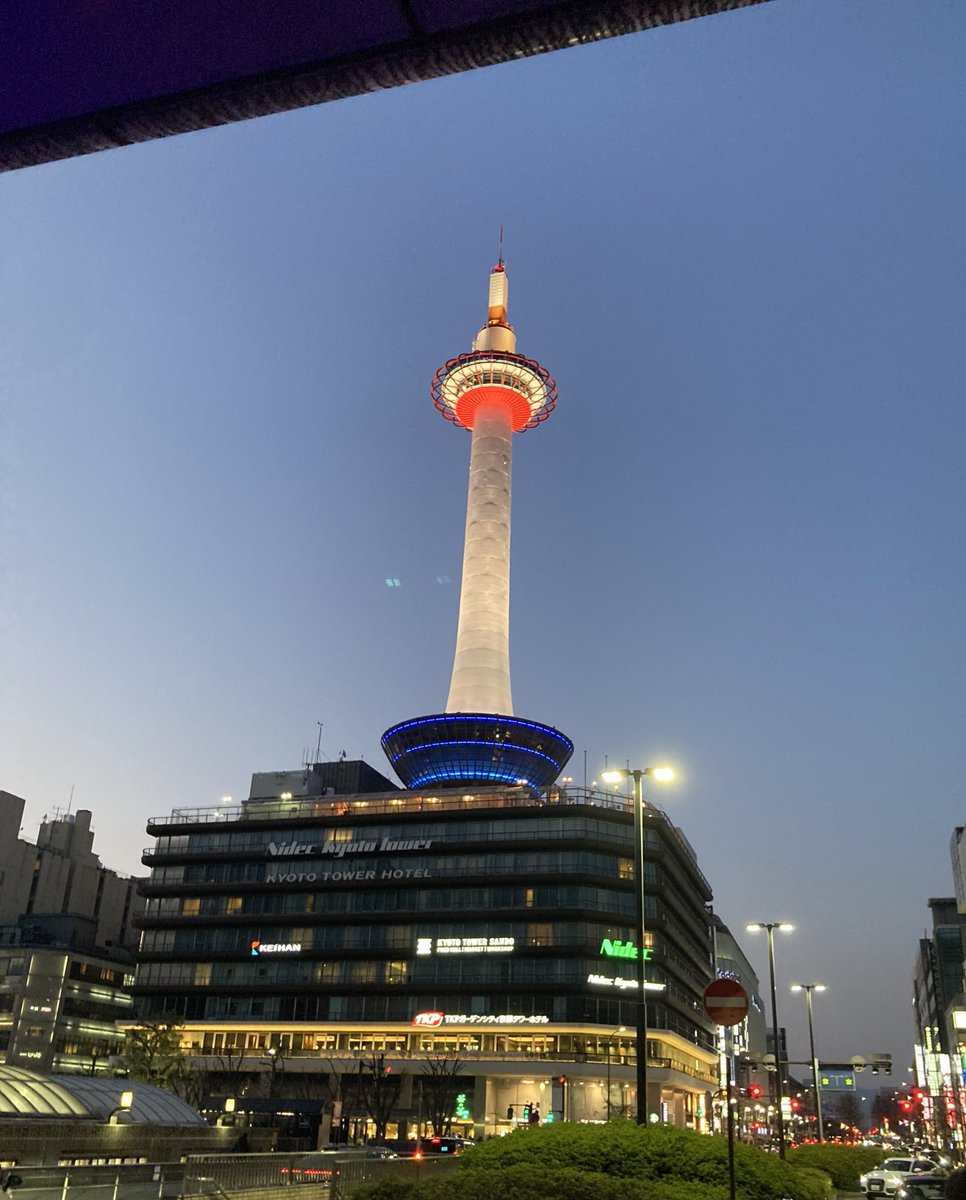 ジンノユーイチ ＠京都の税理士 tweet media