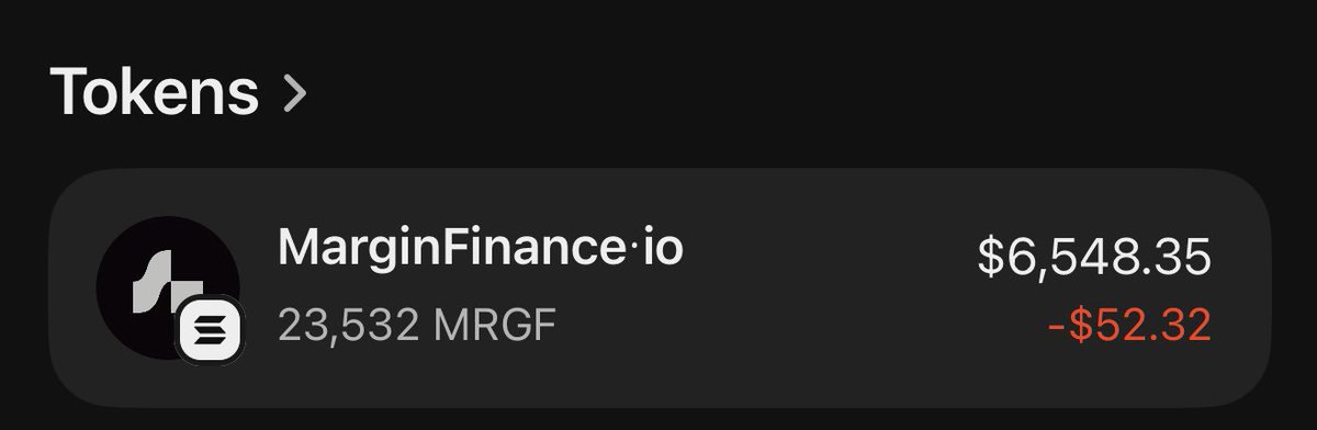 Kellen 🗻 tweet media