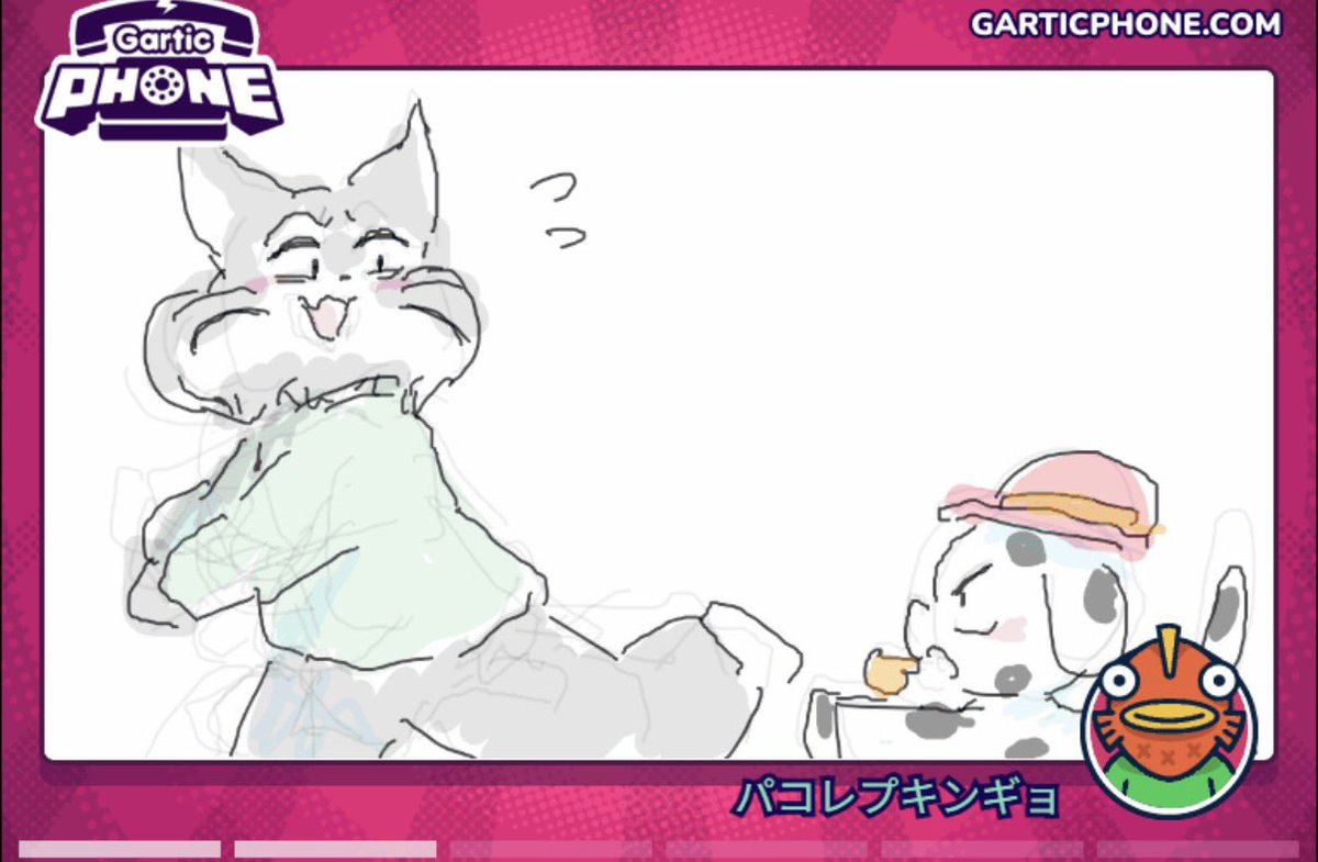 syuro_sub's tweet photo. https://t.co/GZyKz2WSv4