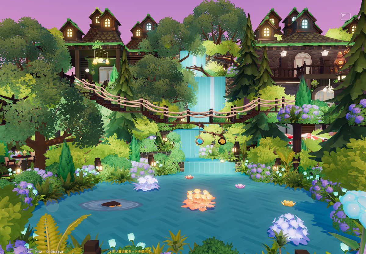 ちゃみこ社長 tweet media