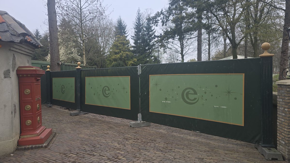 Eftelingfan tweet media