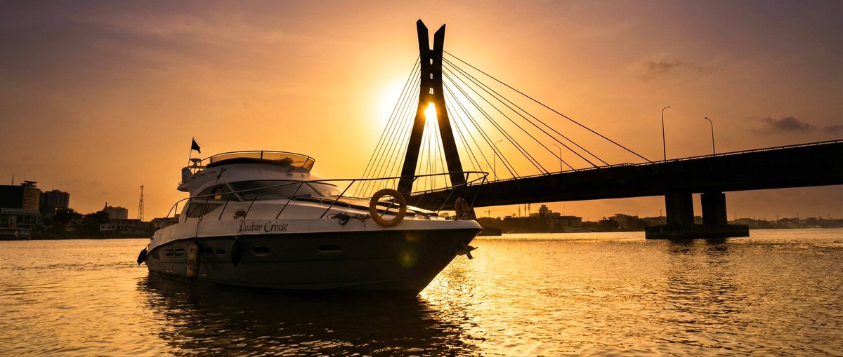 Tatchero tweet media