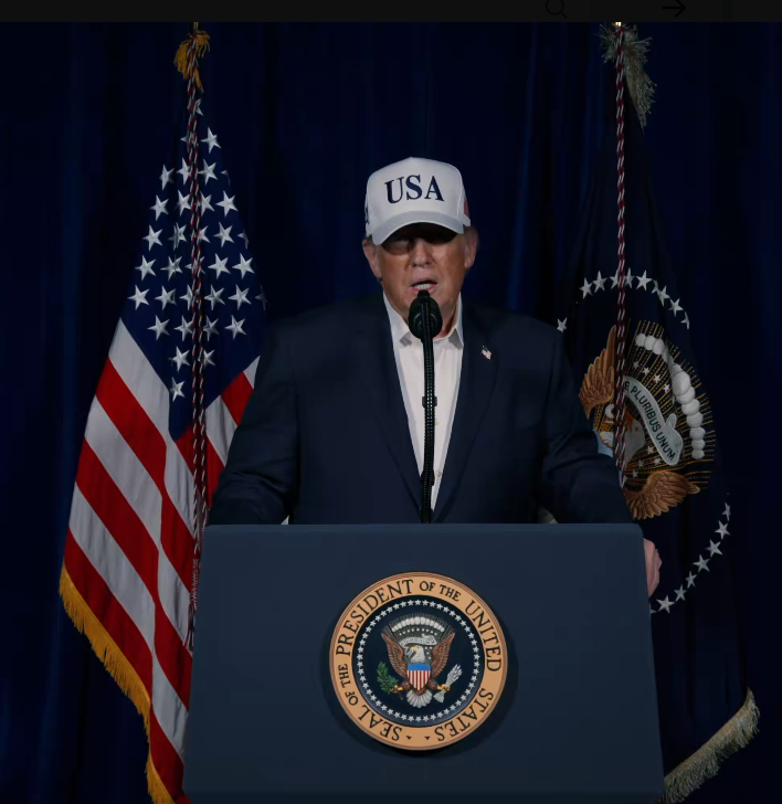 Ofer Binshtok - Kafir - עופר בינשטוק tweet media