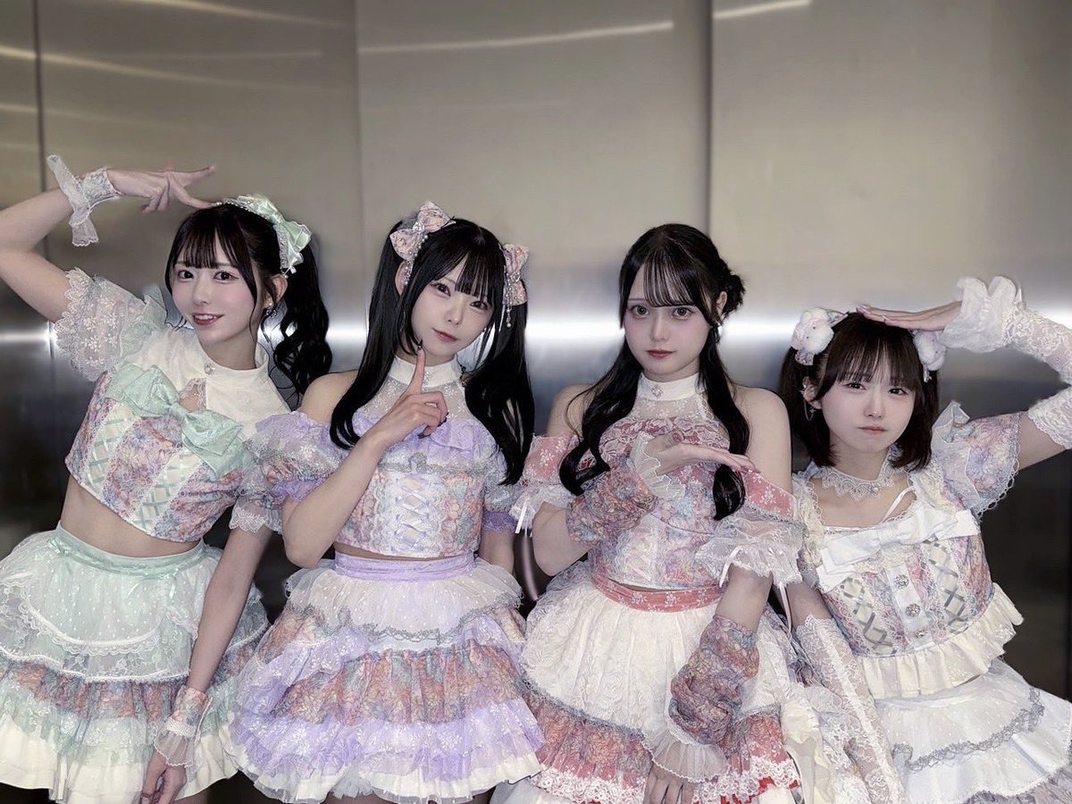 𝗧𝗛𝗘 𝗢𝗥𝗖𝗛𝗘𝗦𝗧𝗥𝗔 𝗧𝗢𝗞𝗬𝗢 -official- tweet media