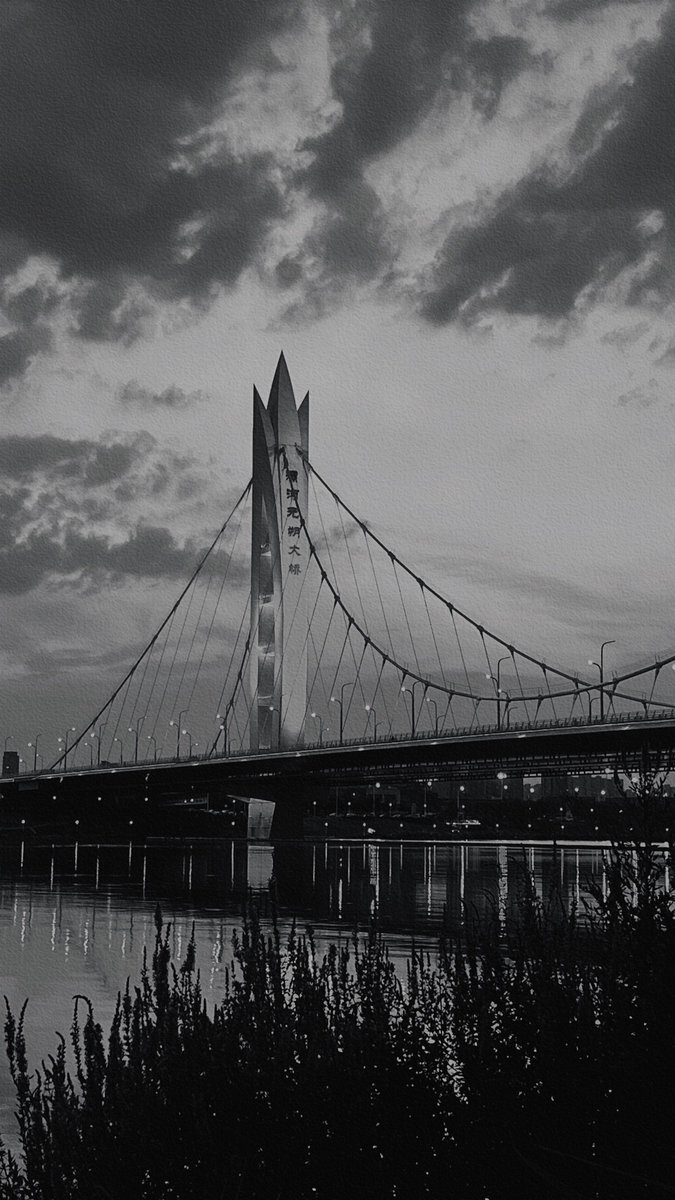 rutaincaperu tweet media