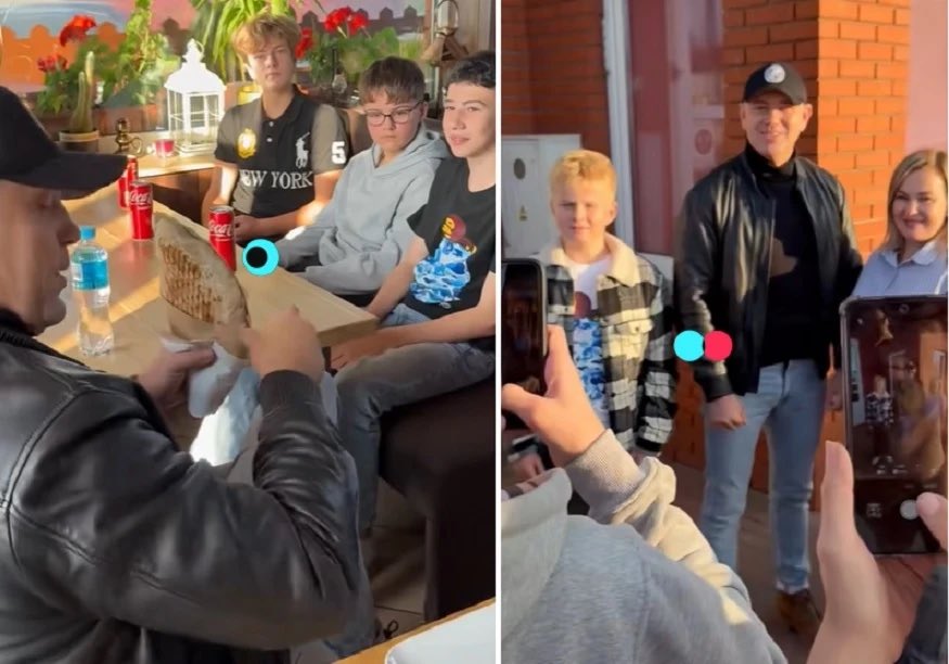 Voq Cithri tweet media