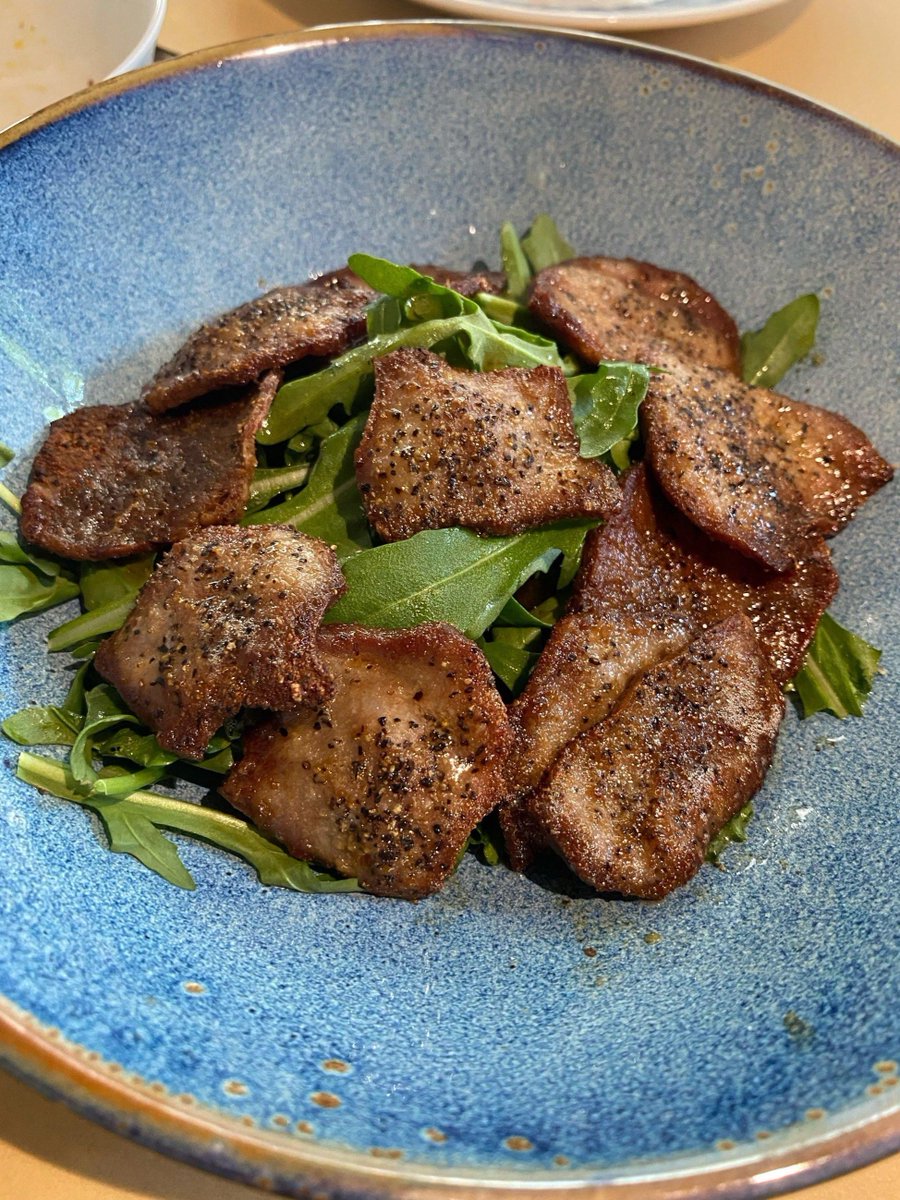 Lori Morgan tweet media