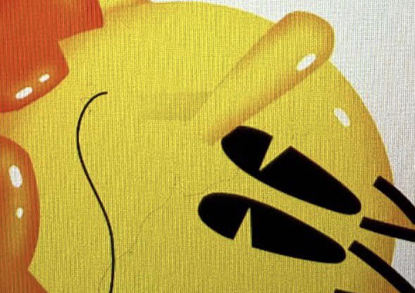 Miss.Mozzarella82 tweet media