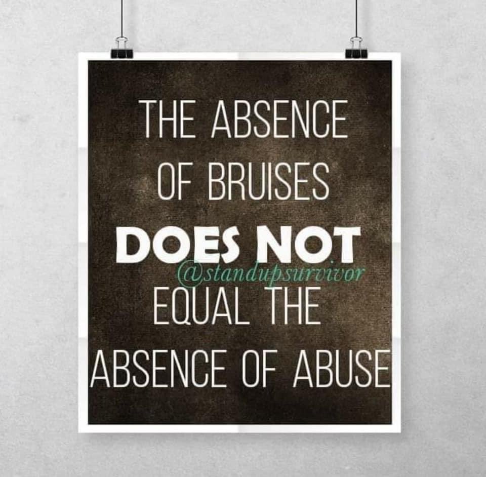 stuart268's tweet photo. #aberdeen #chilabusers https://t.co/eonzEYq6v7