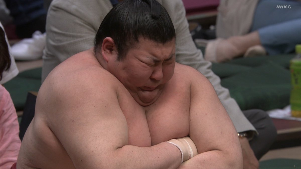 フォルダーマン研究所 tweet media