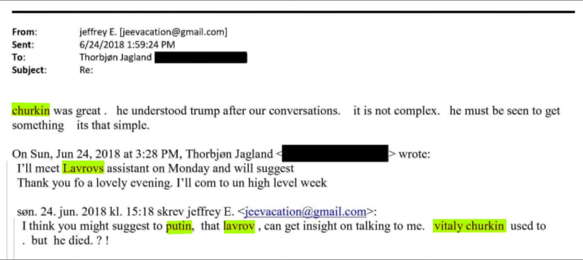 MidnightRat IV 🇬🇧🇧🇷 tweet media