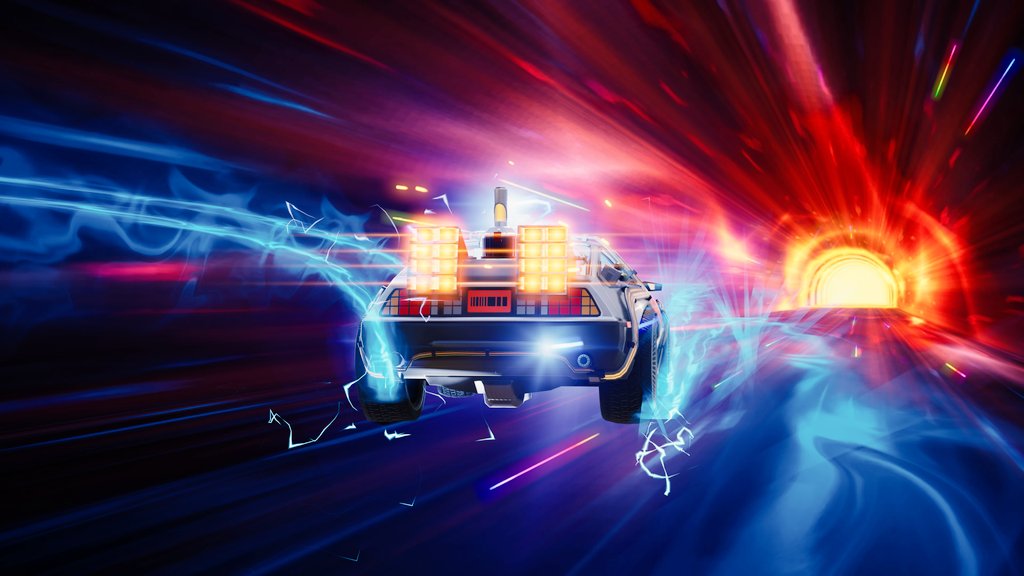 Mixture of some ive already done