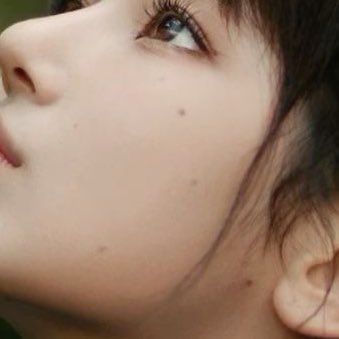 .𖥔 ݁ tweet media