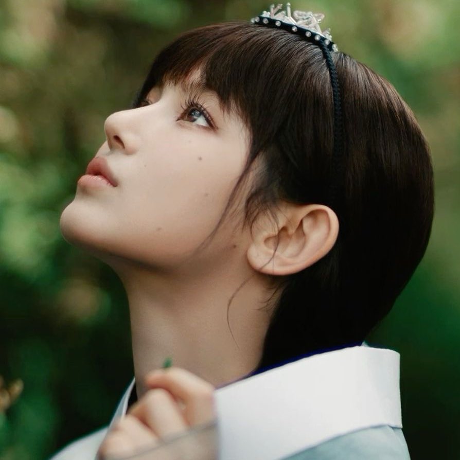 .𖥔 ݁ tweet media