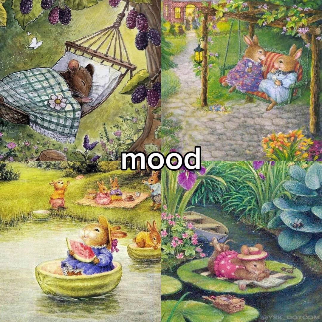 Dotcom📟🌐 tweet media