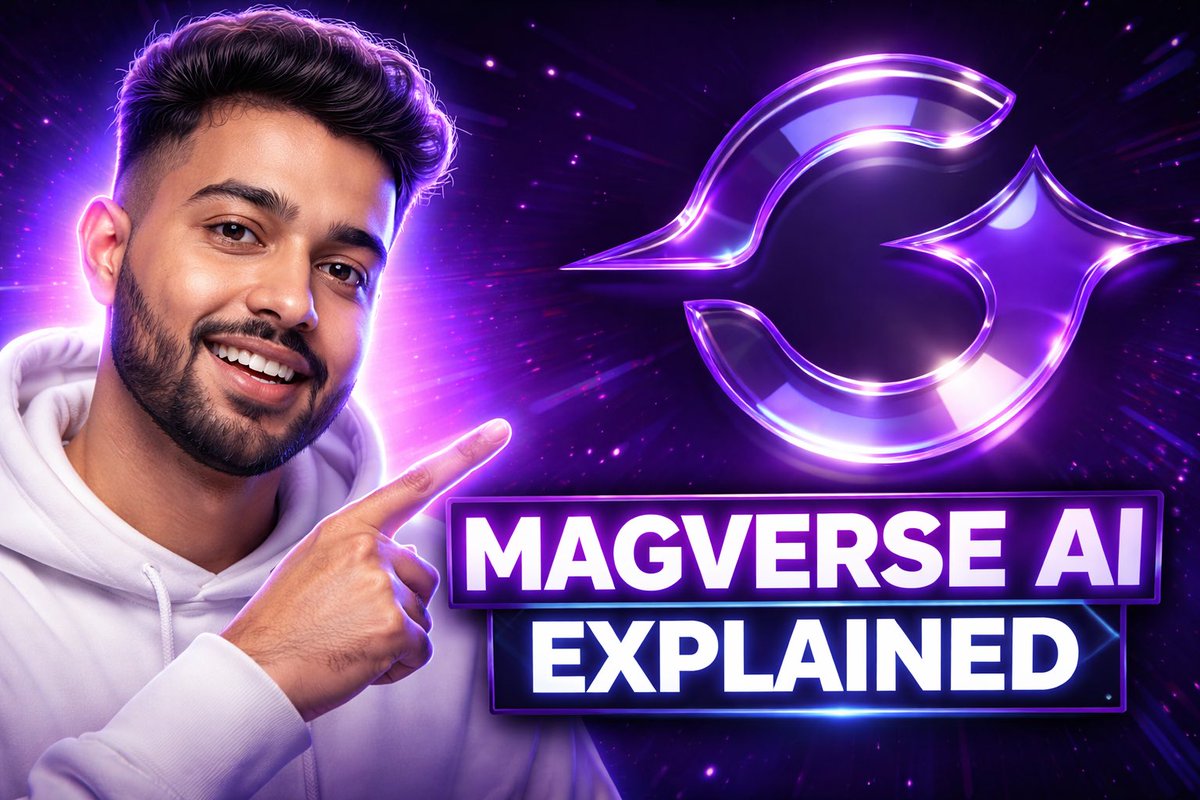 𝙀𝘽𝙀𝙉𝙀𝙕𝙀𝙍 🦊 tweet media