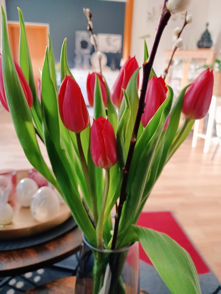 Nad aus der Krachmacherstraße 🤸🏼‍♀️ tweet media