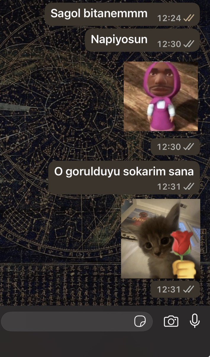 eggy🪽 tweet media