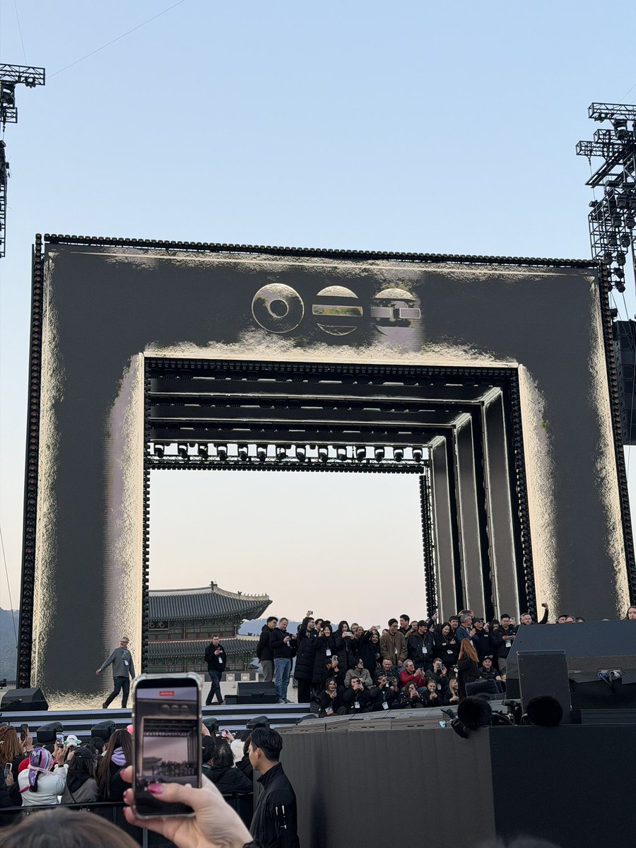 Lalalilac 🌷 tweet media