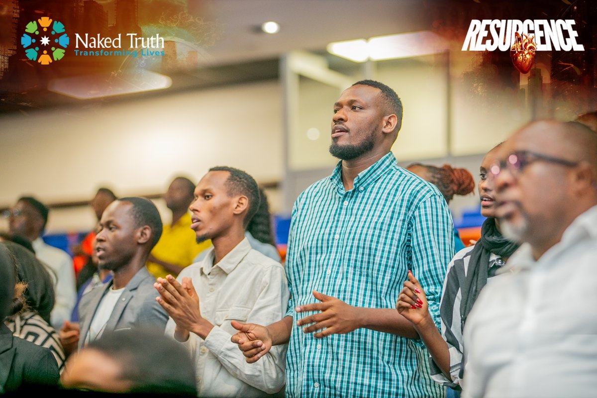 Robert Burale tweet media