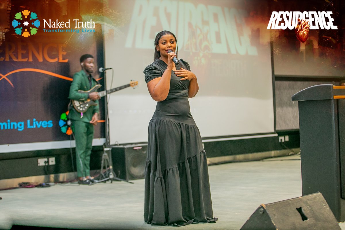 Robert Burale tweet media