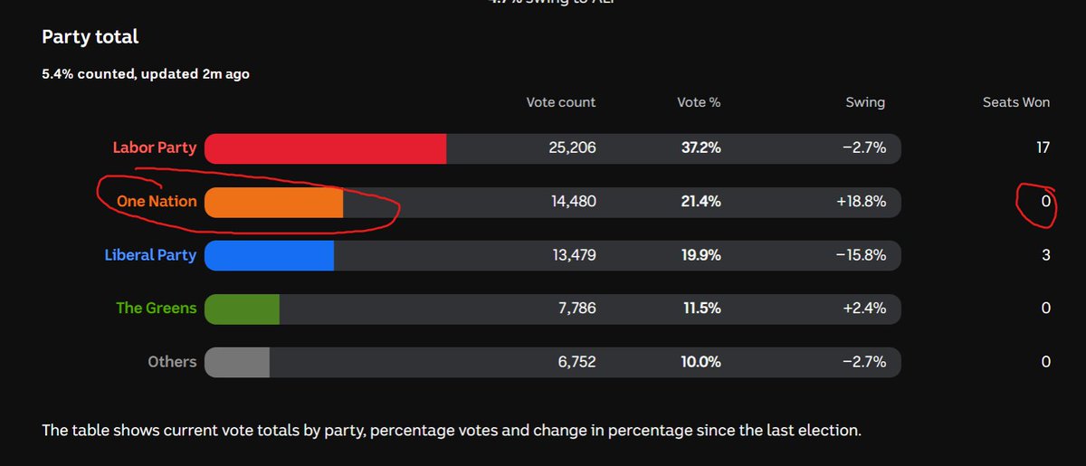 Mickamious tweet media