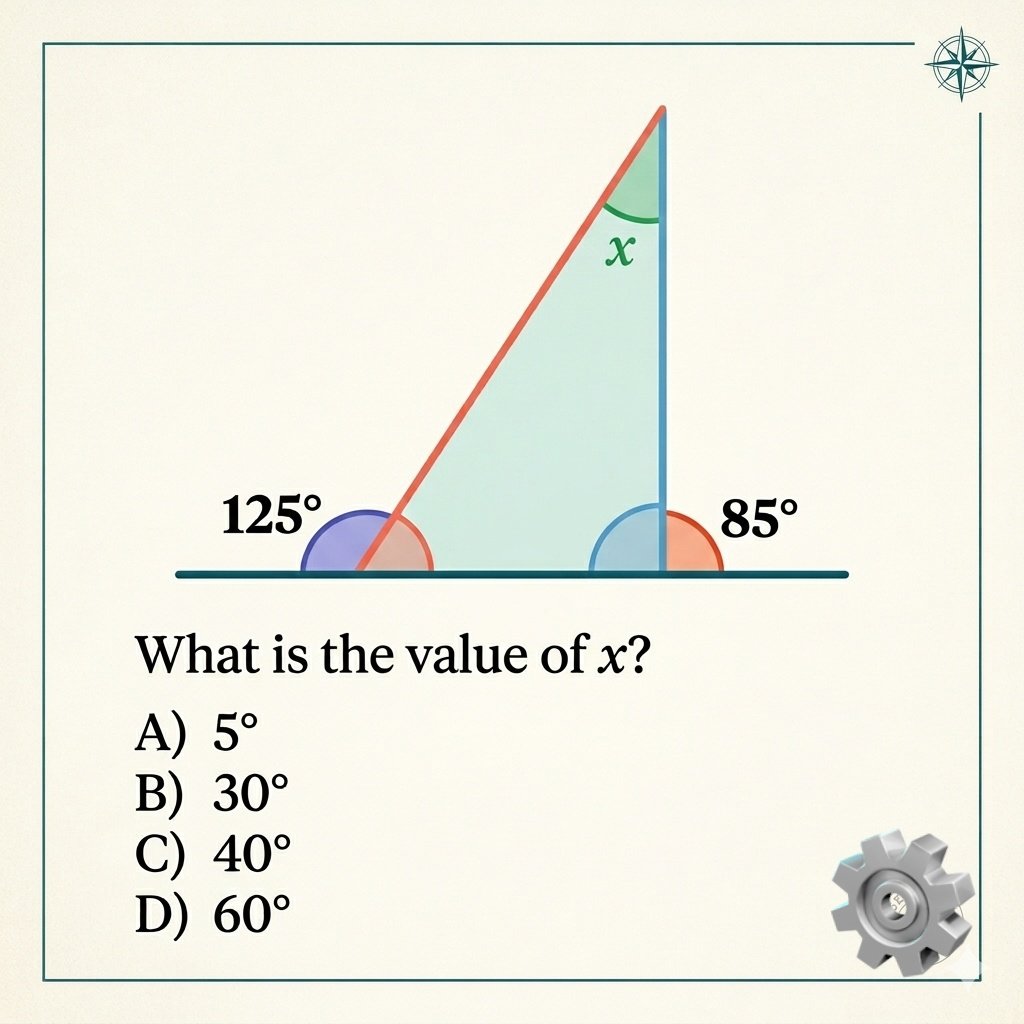 مهندس علي ابو حجر tweet media