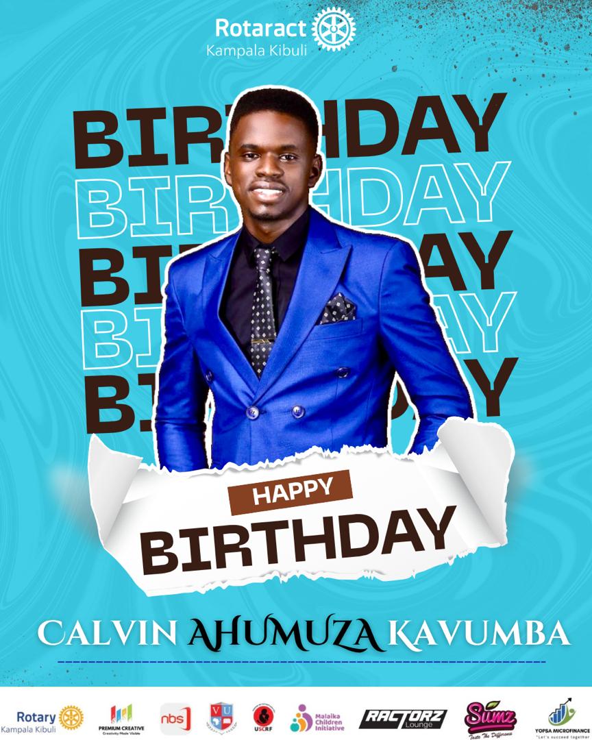 #KibuliGovernment tweet media