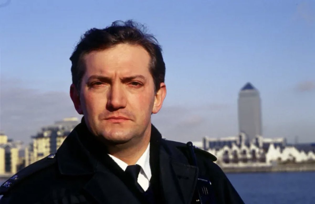 Misty Moon tweet media