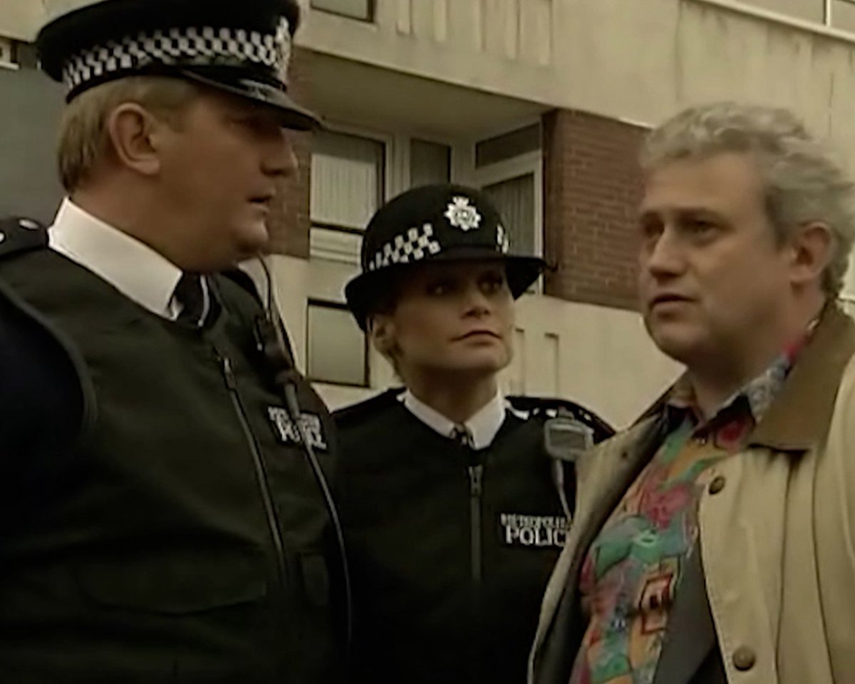 Misty Moon tweet media