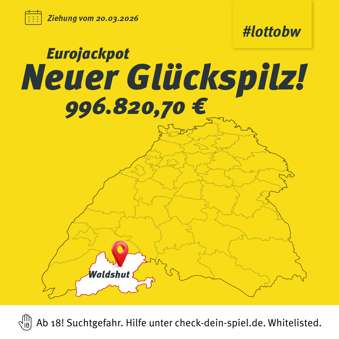 Lotto BW tweet media