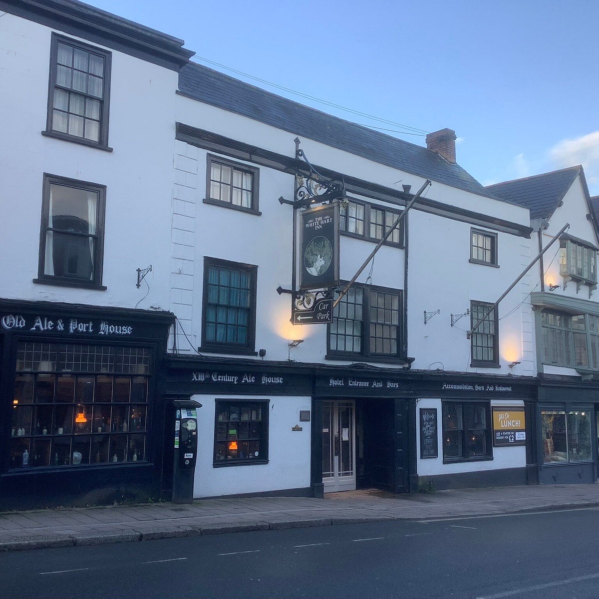 Russ Brown tweet media