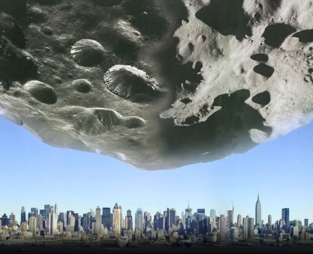 Black Hole tweet media