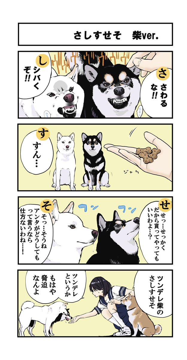 石原 雄 tweet media