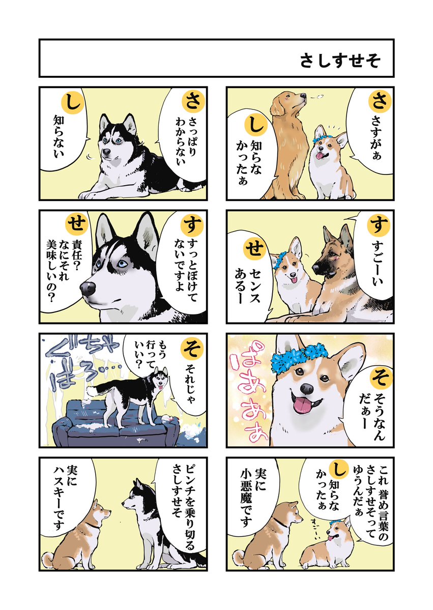 石原 雄 tweet media