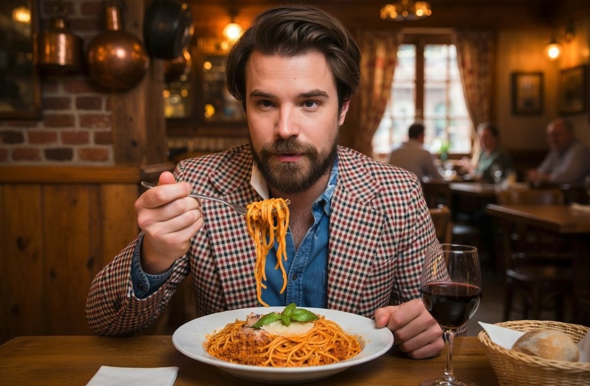 <a href="/strankalevica/">Levica</a>  no, pa je le spregovoril.